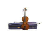 Stentor Student I Violino da studio 1/2 completo