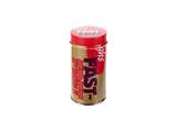 GHS A87 Fast Fret Kit pulizia per corde e tastiera per chitarra e basso