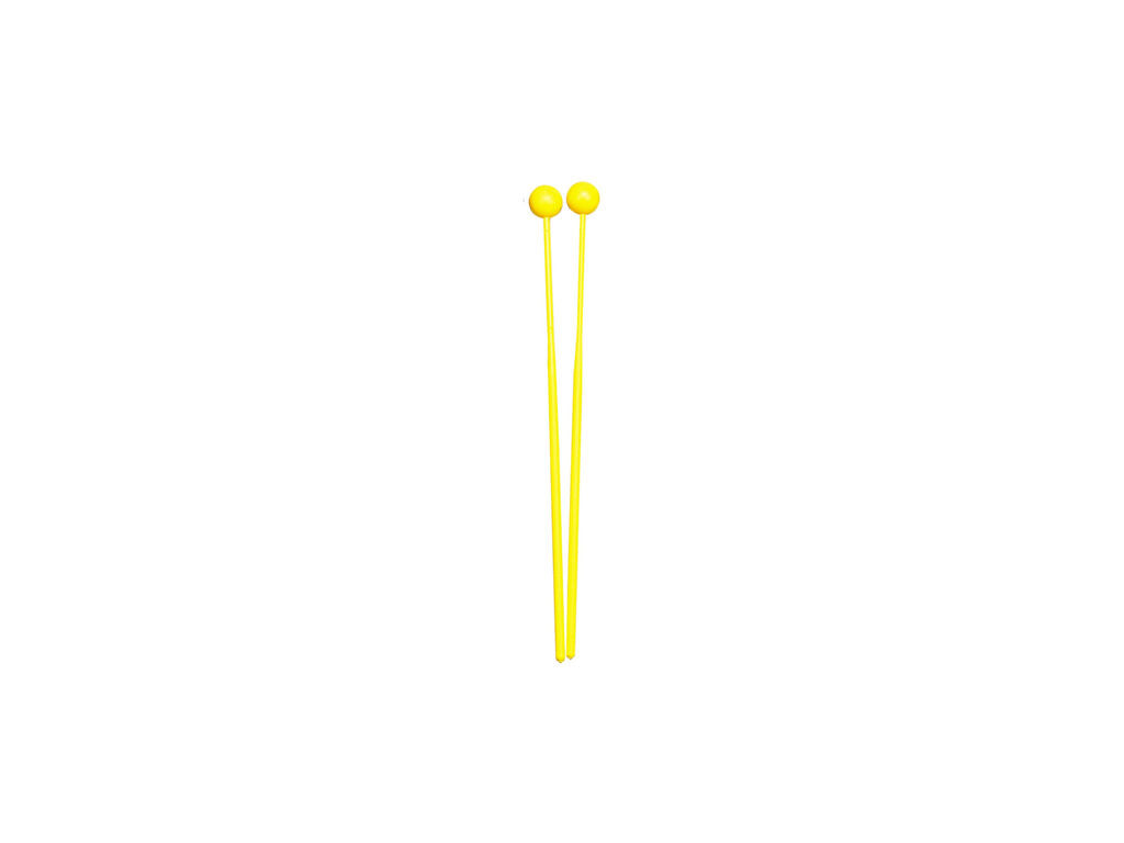 Angel AML25 Coppia di mallet per Xilofono