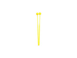 Angel AML25 Coppia di mallet per Xilofono