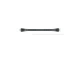 Proel BULK545LU3 Cavo RCA - RCA 3 mt.
