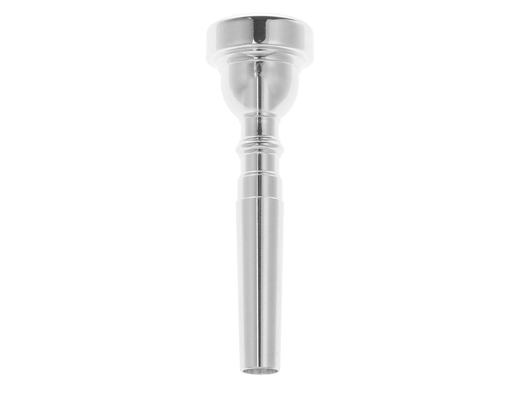 DAM MP100 Bocchino per tromba