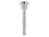 DAM MP100 Bocchino per tromba