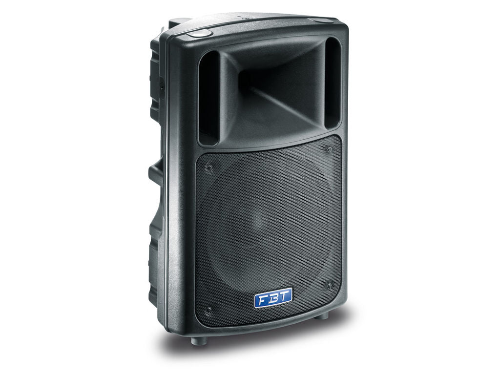 FBT EVO2MAXX 6A Cassa amplificata 500W
