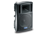 FBT EVO2MAXX 6A Cassa amplificata 500W