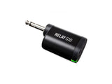 LINE6 Relay G10T Trasmettitore wireless per chitarra