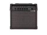 LINE6 Spider V20 Amplificatore per chitarra 20W