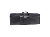 Stefy Line KC115 Borsa imbottita per tastiera e pianoforte digitale