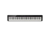 Casio Privia PX S3000 Black Stage Piano