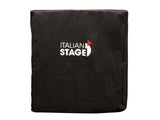 Italian Stage IS COVERS115 Cover protezione per Subwoofer S115A