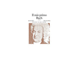 Il mio primo Bach - Primo fascicolo