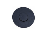 Peace DRP-1-SD Pad Allenatore per Rullante 14"
