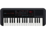 Yamaha PSS-A50 Tastiera dinamica 37 tasti