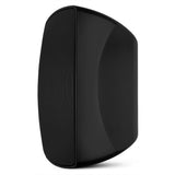 BeamZ BHW60BK Speaker In/Outdoor 6" 120W 100V Black