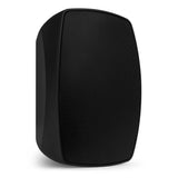 BeamZ BHW60BK Speaker In/Outdoor 6" 120W 100V Black