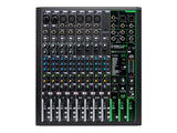 MACKIE ProFX12V3 Mixer USB 12 canali con effetti