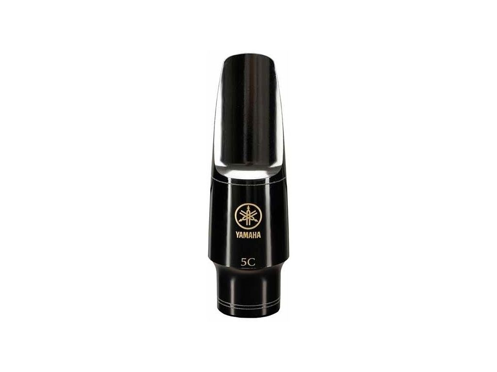 Yamaha AS 5C Bocchino per sax alto