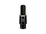 Yamaha AS 5C Bocchino per sax alto