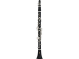 Yamaha YCL255ES Clarinetto in Sib 18 chiavi