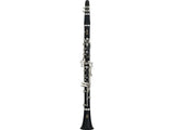 Yamaha YCL255S Clarinetto in Sib