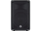 Yamaha DBR10 Cassa attiva biamplificata 325W
