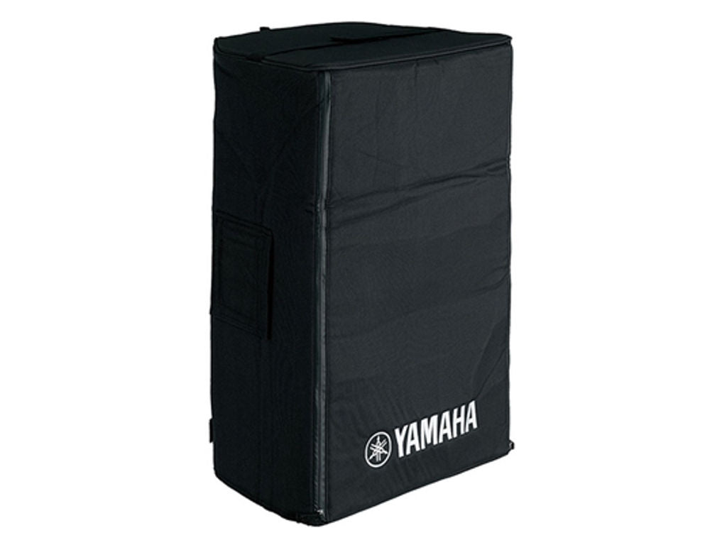 Yamaha CSPCVR1501 Cover imbottita per Yamaha DBR15 / DXR15