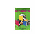 James Bastien - PIANO Repertorio Vol.3