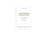 Flora Gallo - Elementi fondamentali di teoria della musica
