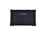 Roland Cube Street Black Amplificatore stereo per chitarra a batterie 5W