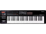 Roland A-500 PRO Tastiera midi USB 49 tasti