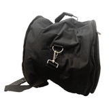 Borsa Imbottita per Tom 14x14