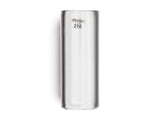 DUNLOP 210 MEDIUM SLIDE VETRO