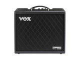 Vox Cambridge 50 Amplificatore per chitarra 50W