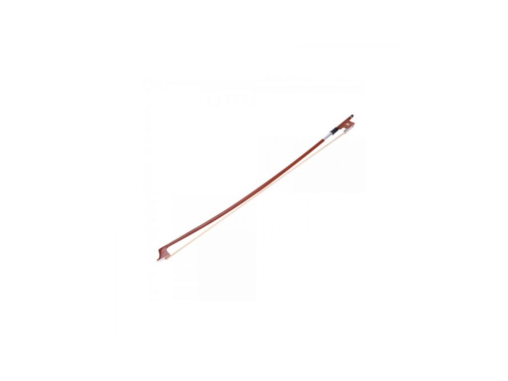 DAM MV750BW12 Archetto per violino 1/2