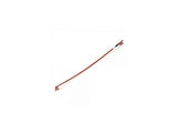 DAM MV750BW12 Archetto per violino 1/2