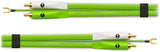 NEO OYAIDE D+ RCA Class B 1mt