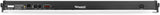 BeamZ LCB144 LED Color Bar 144 SMD RGB IR