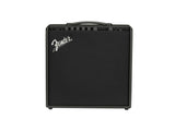 Fender Mustang LT50 Amplificatore Combo per chitarra 50W
