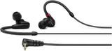 SENNHEISER IE 100 Pro Black