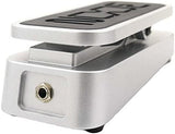 ZOOM FP02M Pedale di espressione
