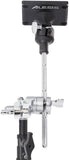 ALESIS Multipad Clamp Supporto universale per pad percussioni