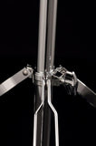 PEARL BC-820 Asta a Giraffa per Piatti