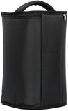 FBT V37 Cover per J8A