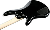 Ibanez GIO Soundgear GSR180 Basso elettrico 4 corde
