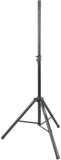 Proel FRE180KITV2 Coppia di supporti + Cover