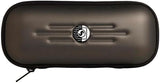 SHURE KSM8 B Microfono Dinamico per Voce