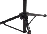 Proel RSM650 Leggio professionale portatile