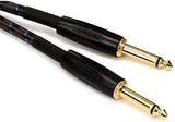 BOSS BIC 20 Cavo per strumenti Jack - Jack 6 mt.