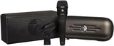 SHURE KSM8 B Microfono Dinamico per Voce