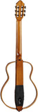 EKO One S150e Silent Nylon Chitarra Classica Natural